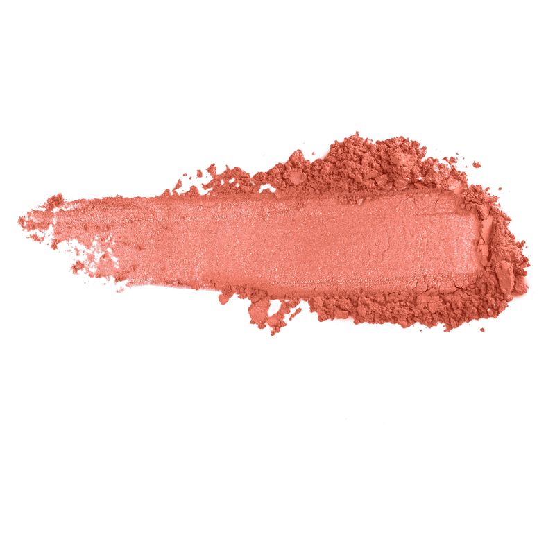 Yves Saint Laurent MAKE ME BLUSH BOLD BLURRING BLUSH