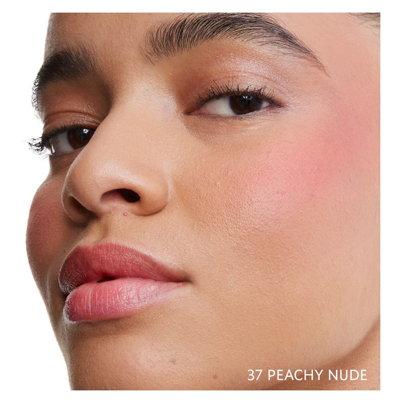 Yves Saint Laurent MAKE ME BLUSH BOLD BLURRING BLUSH