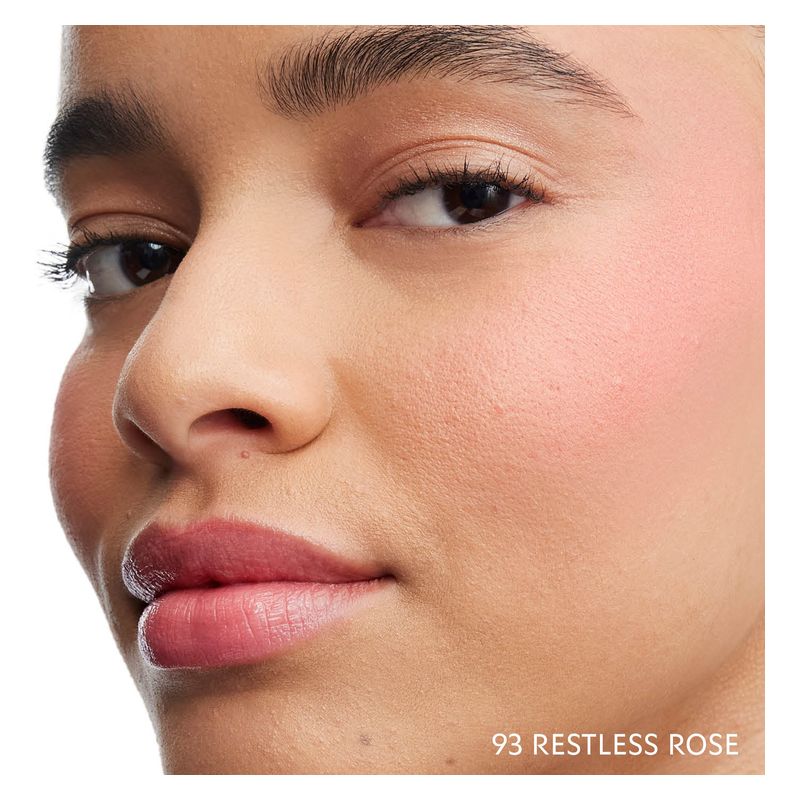 Yves Saint Laurent MAKE ME BLUSH BOLD BLURRING BLUSH