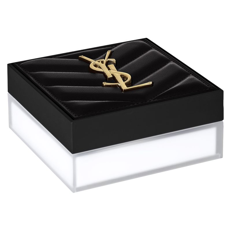 Yves Saint Laurent ALL HOURS HYPER BLUR POUDRE LIBRE VERSATILE