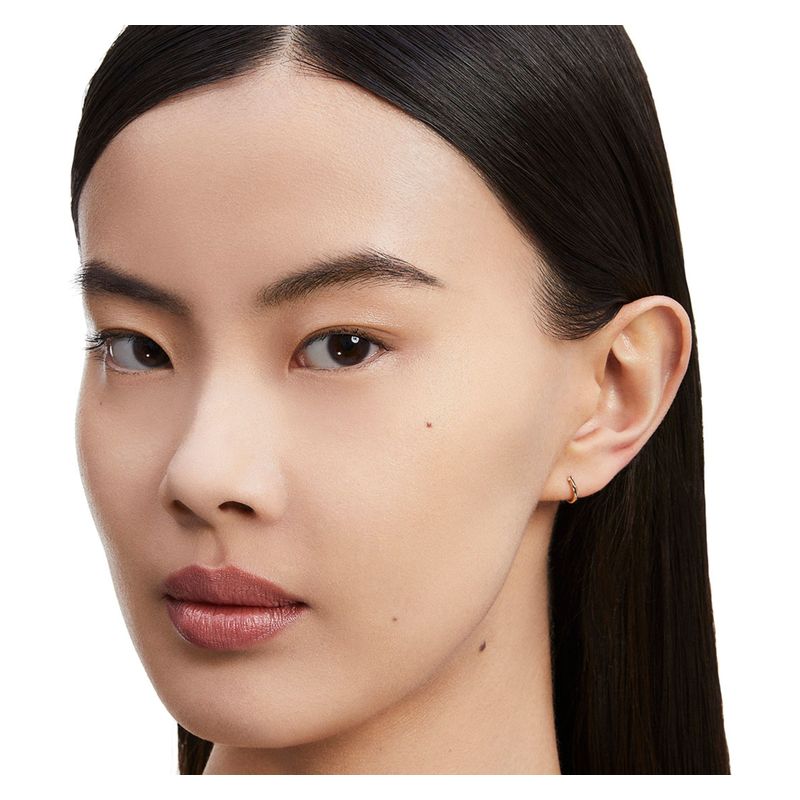 Yves Saint Laurent ALL HOURS HYPER BLUR POUDRE LIBRE VERSATILE