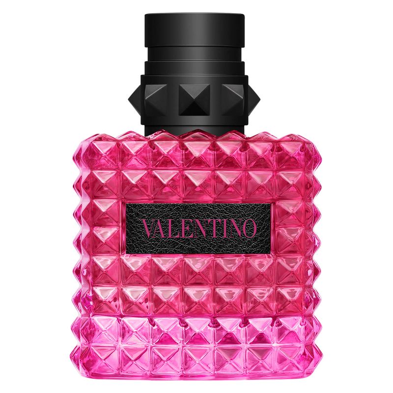 Valentino BORN IN ROMA DONNA EXTRADOSE PARFUM