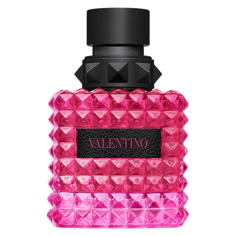 Valentino BORN IN ROMA DONNA EXTRADOSE PARFUM