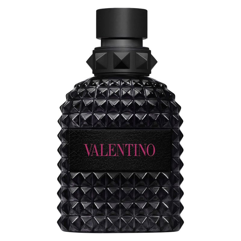 Valentino BORN IN ROMA UOMO EXTRADOSE PARFUM