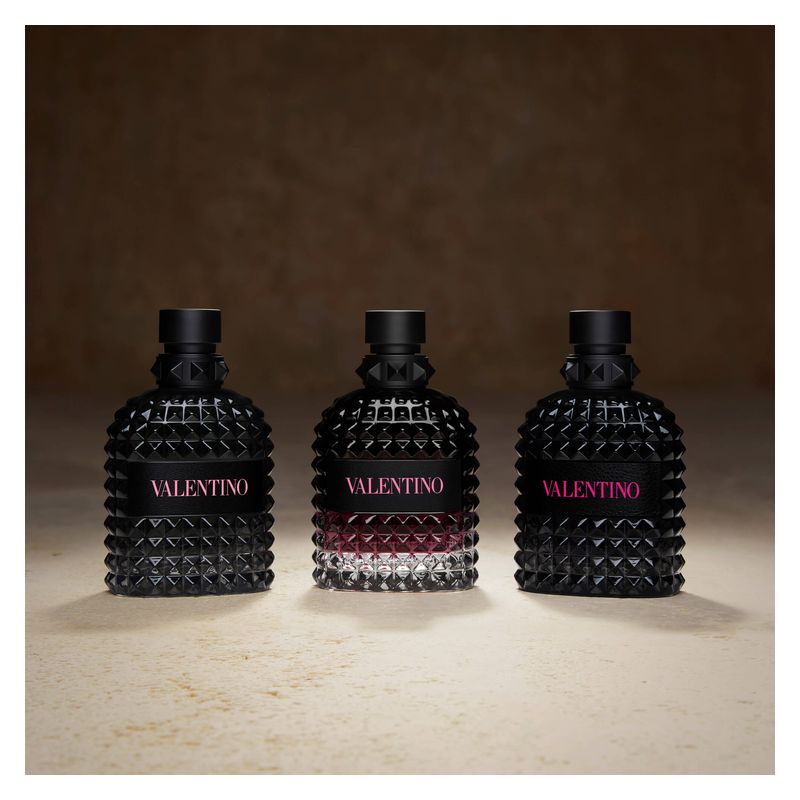 Valentino BORN IN ROMA UOMO EXTRADOSE PARFUM