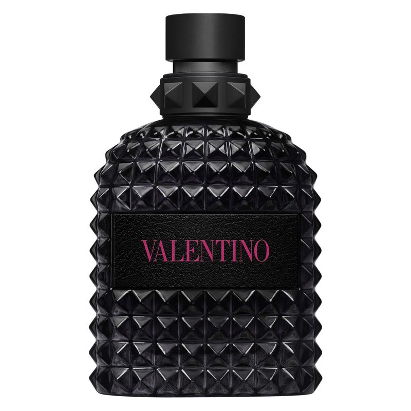 Valentino Born In Roma Uomo Extradose Parfum 100 ML