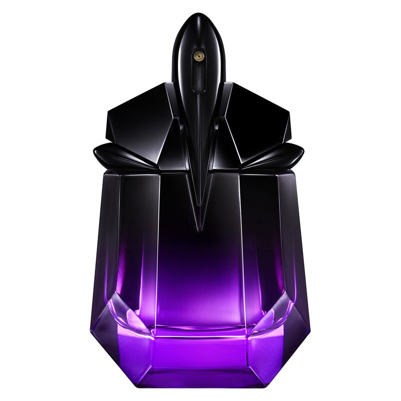 Mugler ALIEN EXTRAINTENSE - EAU DE PARFUM INTENSE
