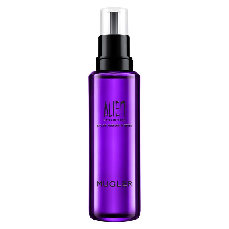Mugler ALIEN EXTRAINTENSE - EAU DE PARFUM INTENSE