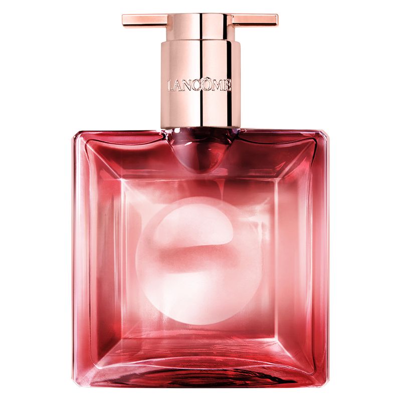 Lancome IDÔLE POWER - L'EAU DE PARFUM INTENSE