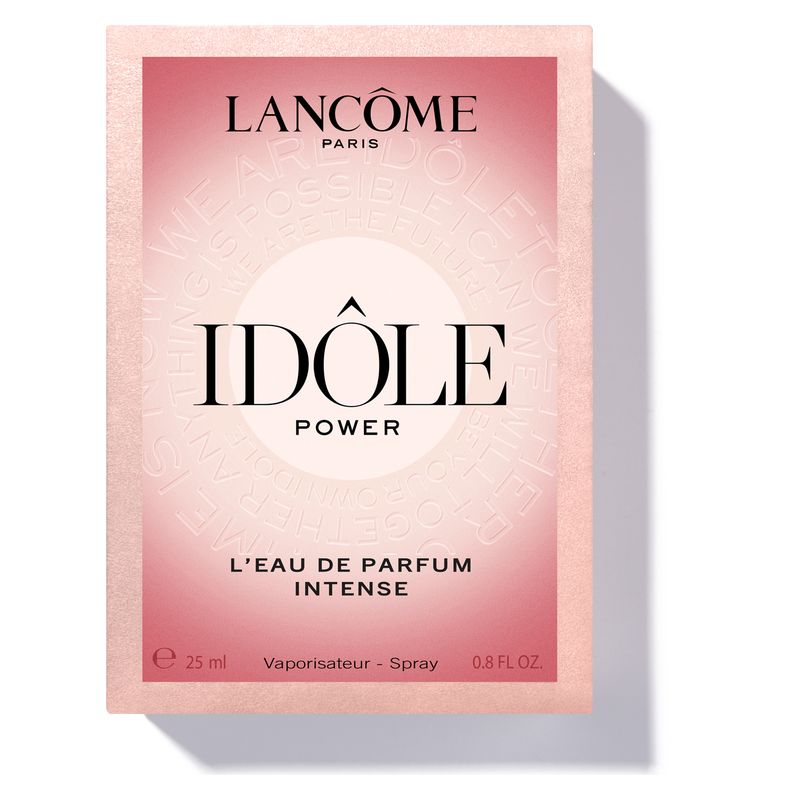 Lancome IDÔLE POWER - L'EAU DE PARFUM INTENSE