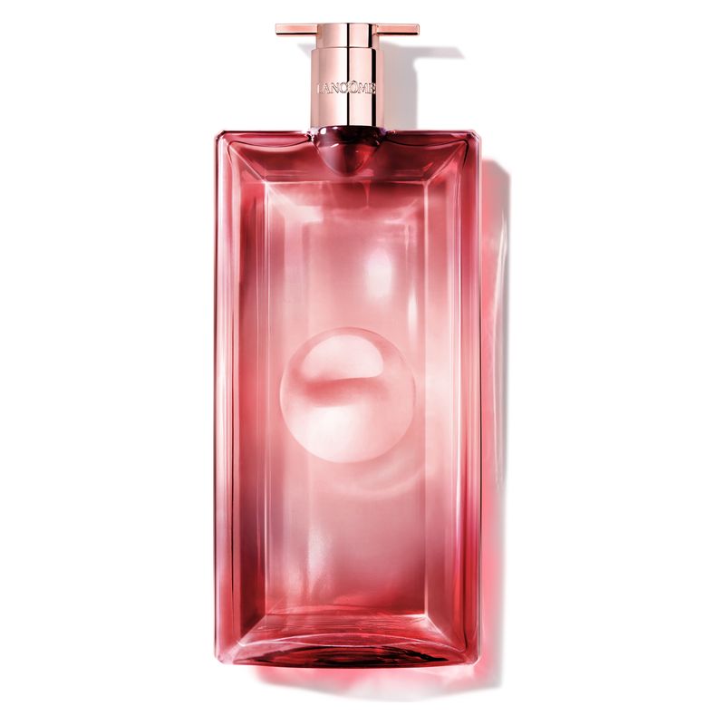 Lancome IDÔLE POWER - L'EAU DE PARFUM INTENSE