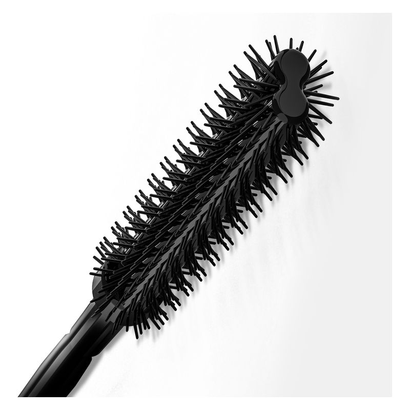 Lancome LASH IDÔLE FLUTTER EXTENSION MASCARA