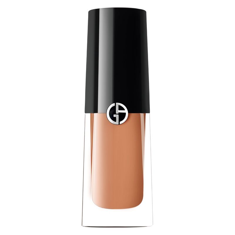 Armani EYE TINT - OMBRETTO IMPECCABILE A PROVA DI SBAVATURA