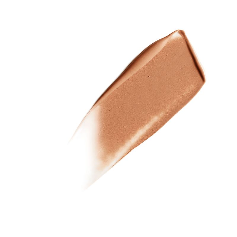Armani EYE TINT - OMBRETTO IMPECCABILE A PROVA DI SBAVATURA