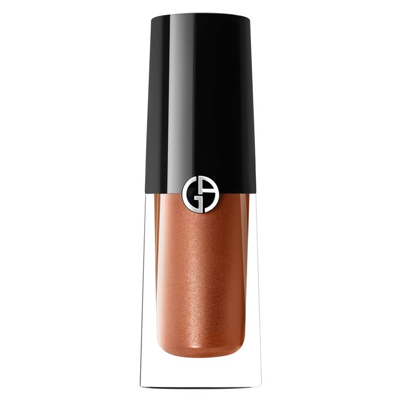 Armani EYE TINT - OMBRETTO IMPECCABILE A PROVA DI SBAVATURA