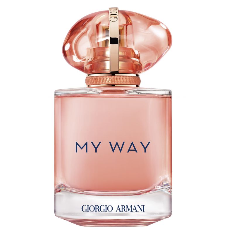 Armani MY WAY YLANG EAU DE PARFUM