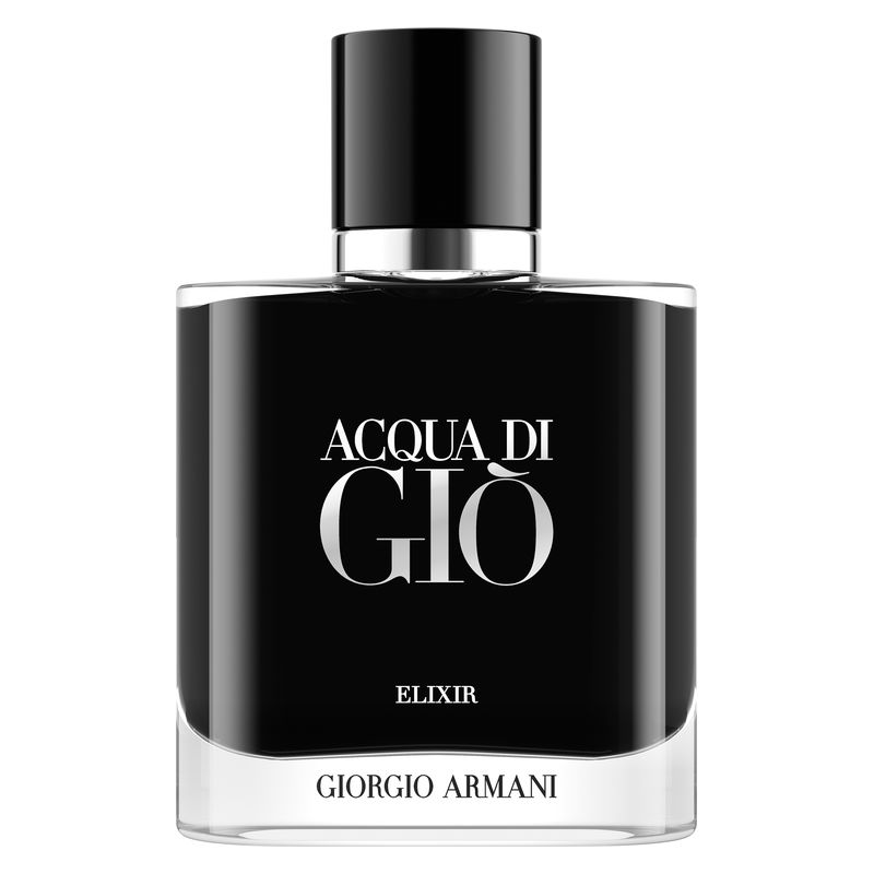 Image of Armani Acqua Di Giò Elixir cod091
