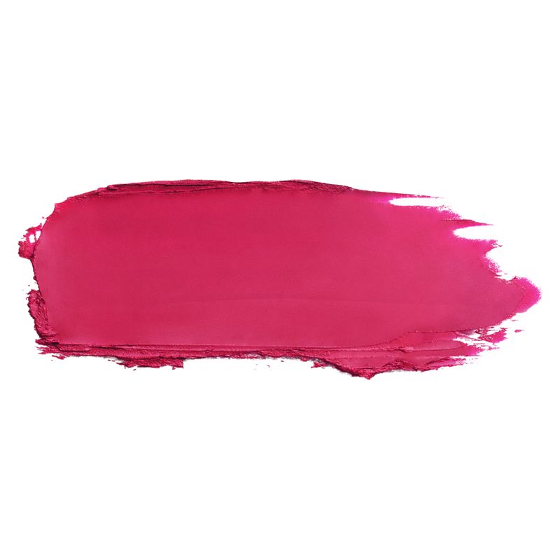 Sisley PHYTO-ROUGE VELVET