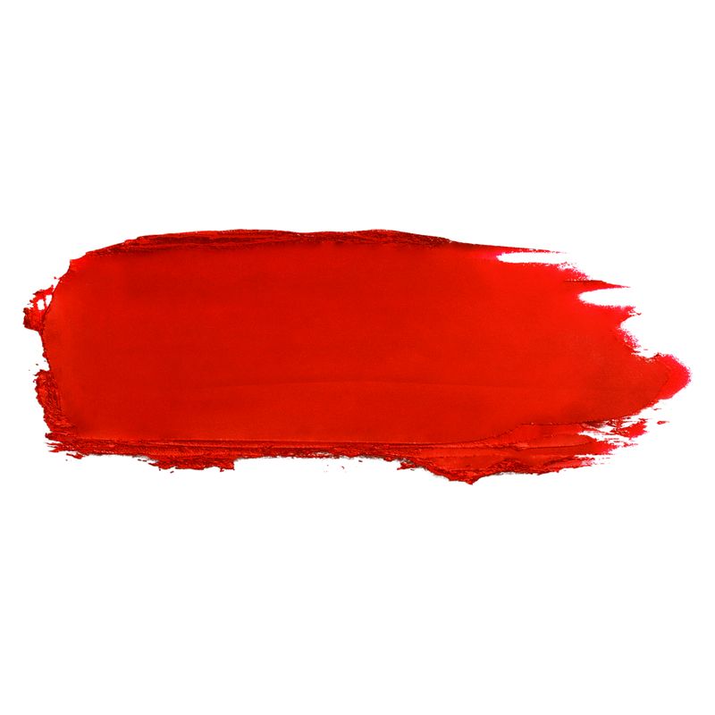 Sisley Phyto-Rouge Velvet, Rossetto Mat Lunga Tenuta, Donna, 3 g, Colore 30 Orange Spice, Finish Vellutato Idratante e Protettivo per Labbra Sisley Phyto-Rouge Velvet, Rossetto Mat Lunga Tenuta, Donna, 3 g, Colore 30 Orange Spice, Finish Vellutato Idratante e Protettivo per Labbra