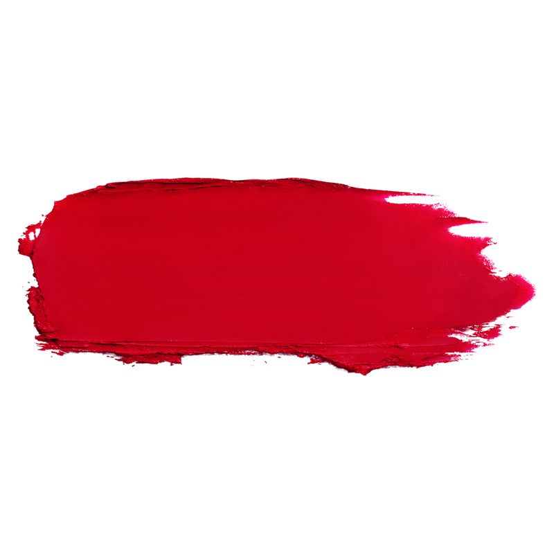 Sisley PHYTO-ROUGE VELVET