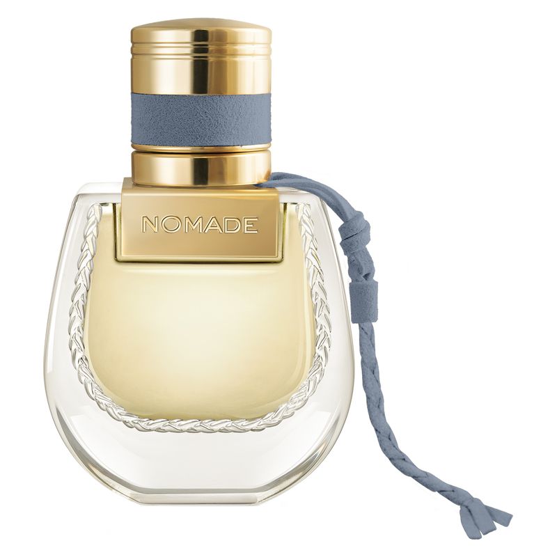 Image of Chloé Nomade Lumière D'égypte Eau De Parfum cod091