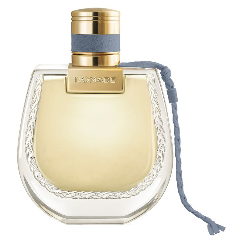 Chloé Nomade Lumière D'Égypte Eau De Parfum 75 ML