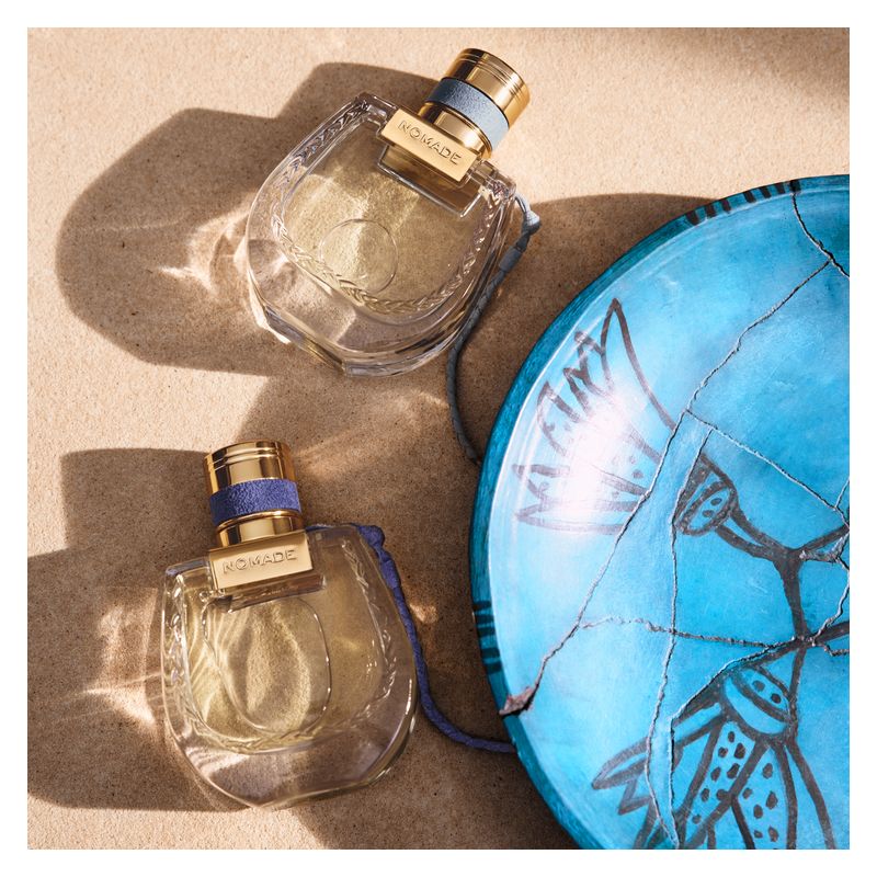 Chloé NOMADE LUMIÈRE D'ÉGYPTE EAU DE PARFUM