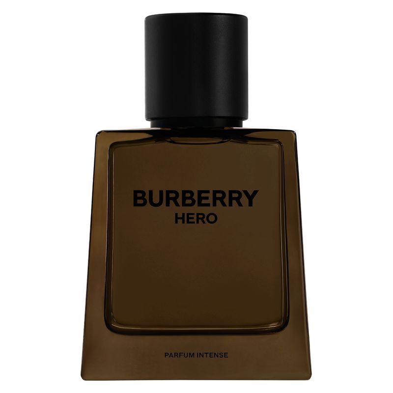 Burberry HERO PARFUM INTENSE