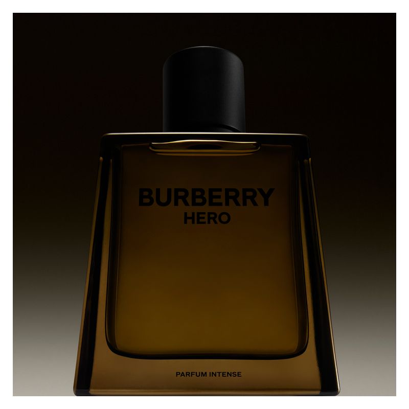 Burberry HERO PARFUM INTENSE