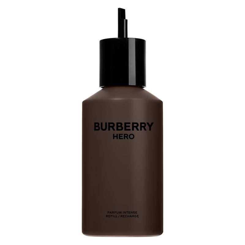 Burberry HERO PARFUM INTENSE