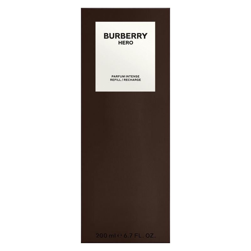 Burberry HERO PARFUM INTENSE