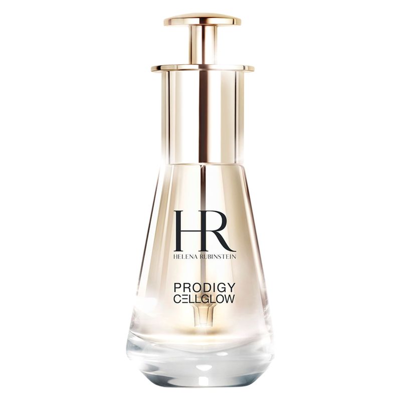 Helena Rubinstein Helena Rubinstein Prodigy Cellglow The Ultimate Cellixir 30 ML
