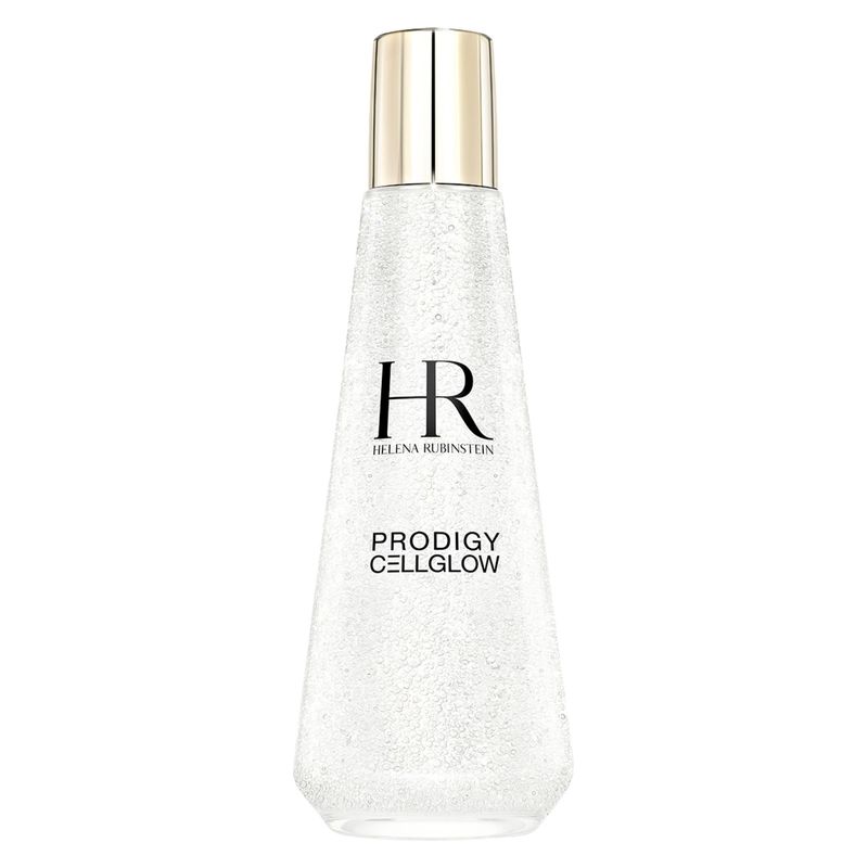 Helena Rubinstein Prodigy Cellglow the Rich Dewy Essence