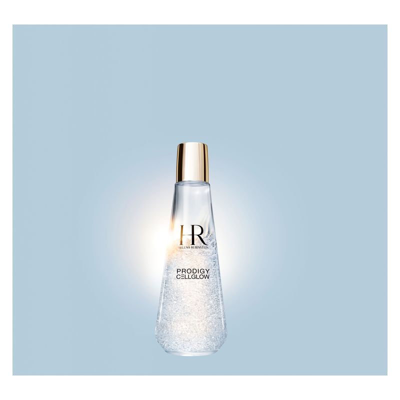 Helena Rubinstein Prodigy Cellglow the Rich Dewy Essence