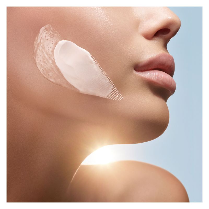 Helena Rubinstein Prodigy Cellglow the Rich Dewy Essence
