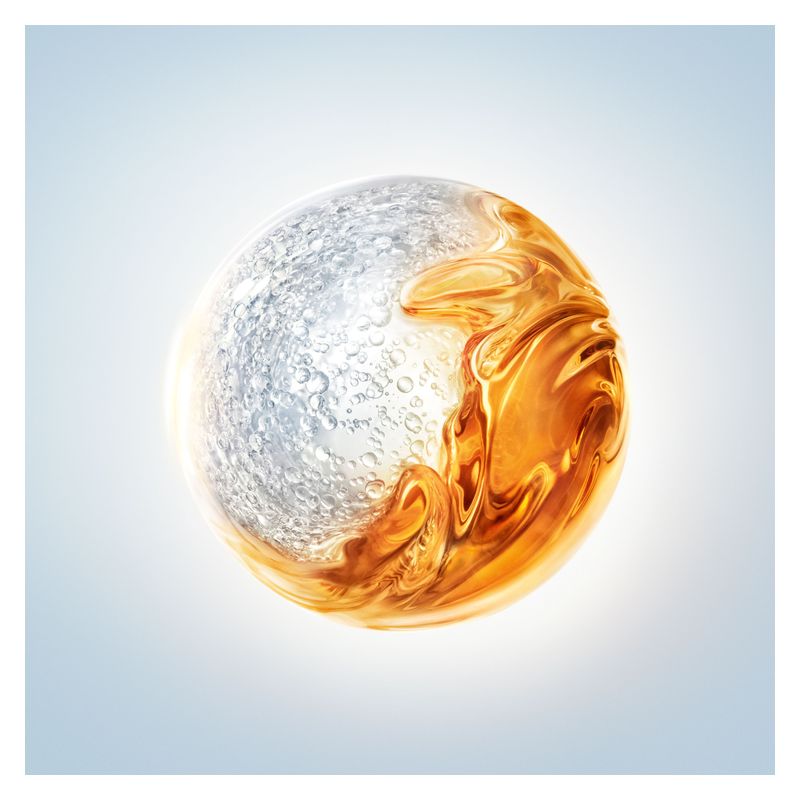 Helena Rubinstein Prodigy Cellglow the Rich Dewy Essence