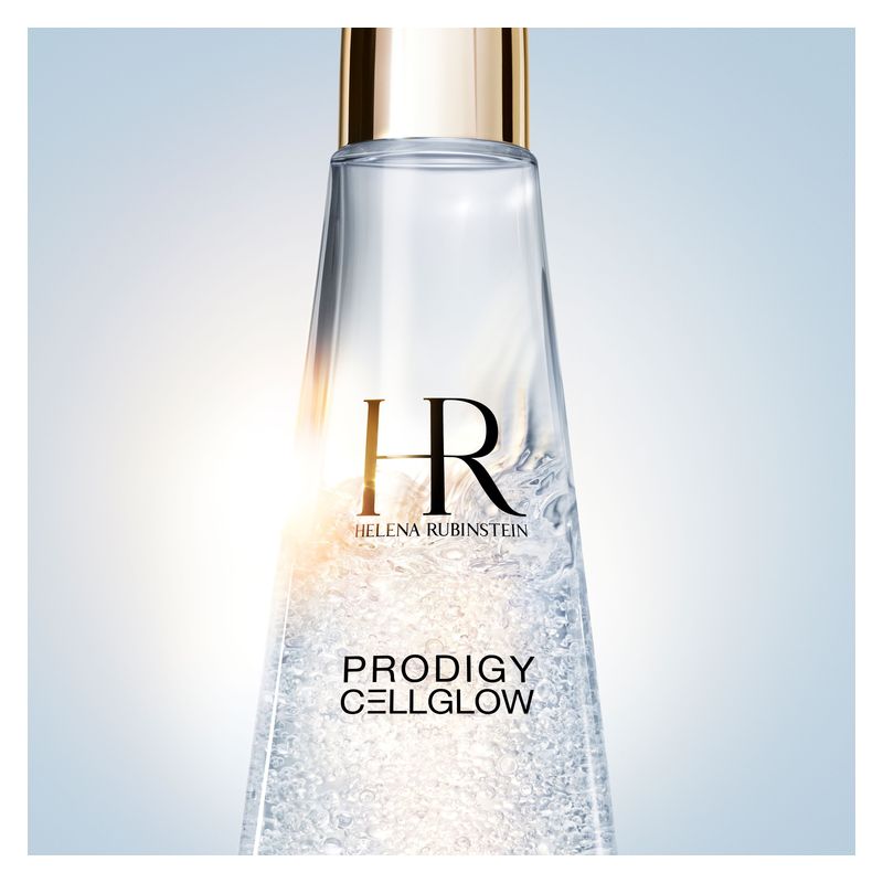 Helena Rubinstein Prodigy Cellglow the Rich Dewy Essence