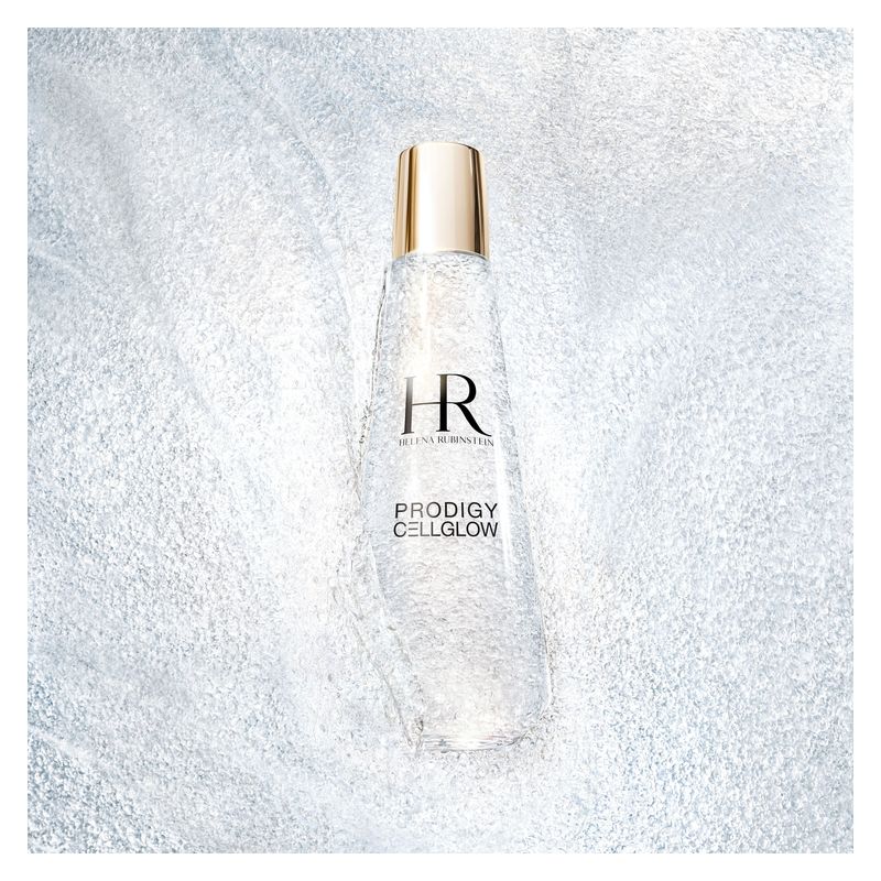 Helena Rubinstein Prodigy Cellglow the Rich Dewy Essence