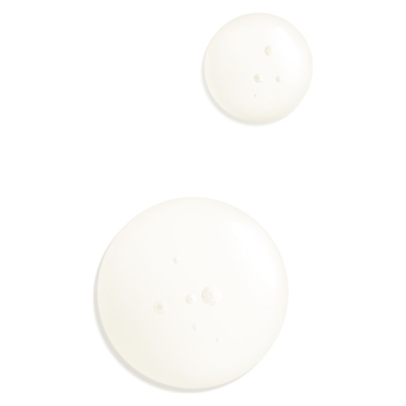 Biotherm LIFE PLANCTON REGENERATING SERUM