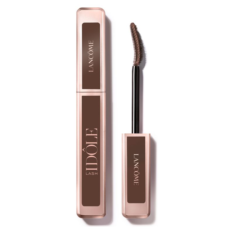 Lancome Lash Idôle - Lash Lifting Volumizing Mascara