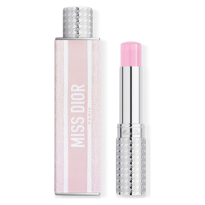 Image of DIOR Miss Dior Blooming Bouquet Mini Miss Profumo Solido - Eau De Toilette - Profumo Stick Senza Alcol cod091