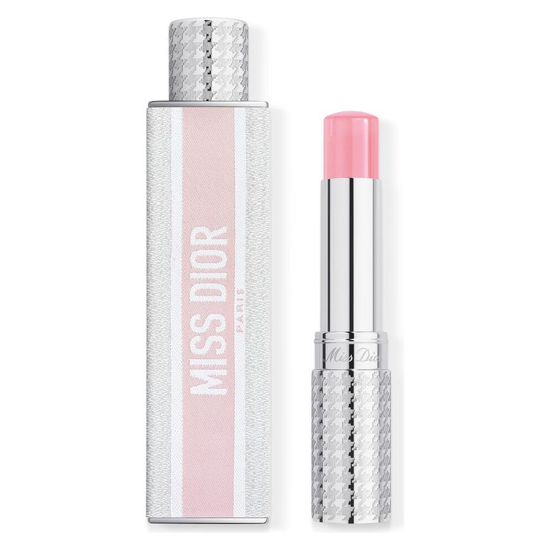 Image of DIOR Miss Dior Eau De Parfum Mini Miss Profumo Solido - Profumo Stick Senza Alcol cod091