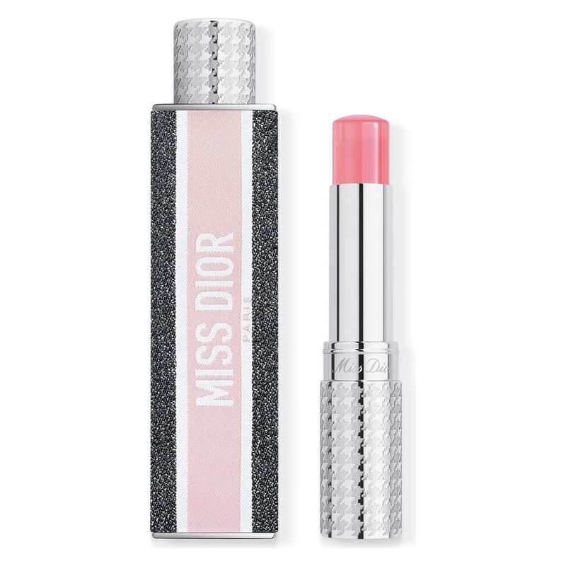 Image of DIOR Miss Dior Parfum Mini Miss Profumo Solido - Profumo Stick Senza Alcol cod091