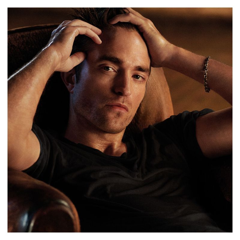 DIOR Dior Homme Parfum, Parfum Uomo, 75 ml Spray, Fragranza Intensa con Note di Iris, Legno di Sandalo e Cuoio, Profumo Ambrato Legnoso