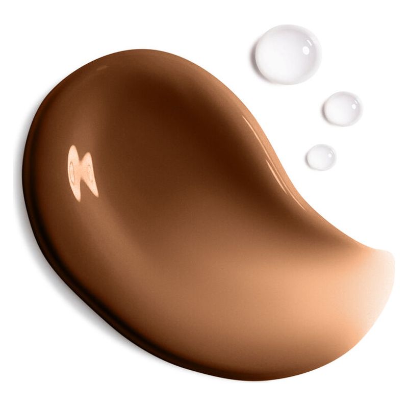 DIOR DIOR FOREVER HYDRA NUDE - Fondotinta perfezione naturale per 24 ore e idratazione per 48 ore