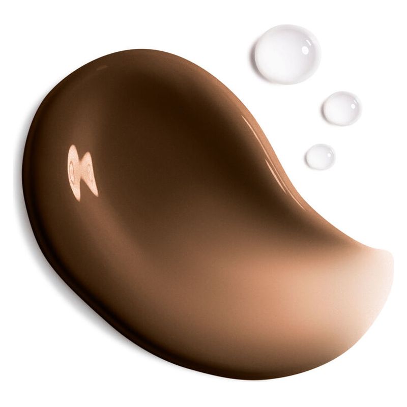 DIOR DIOR FOREVER HYDRA NUDE - Fondotinta perfezione naturale per 24 ore e idratazione per 48 ore