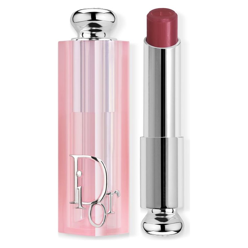 DIOR DIOR ADDICT LIP GLOW - BALSAMO LABBRA IDRATANTE 48 ORE – COLORE ATTIVATO DAL PH