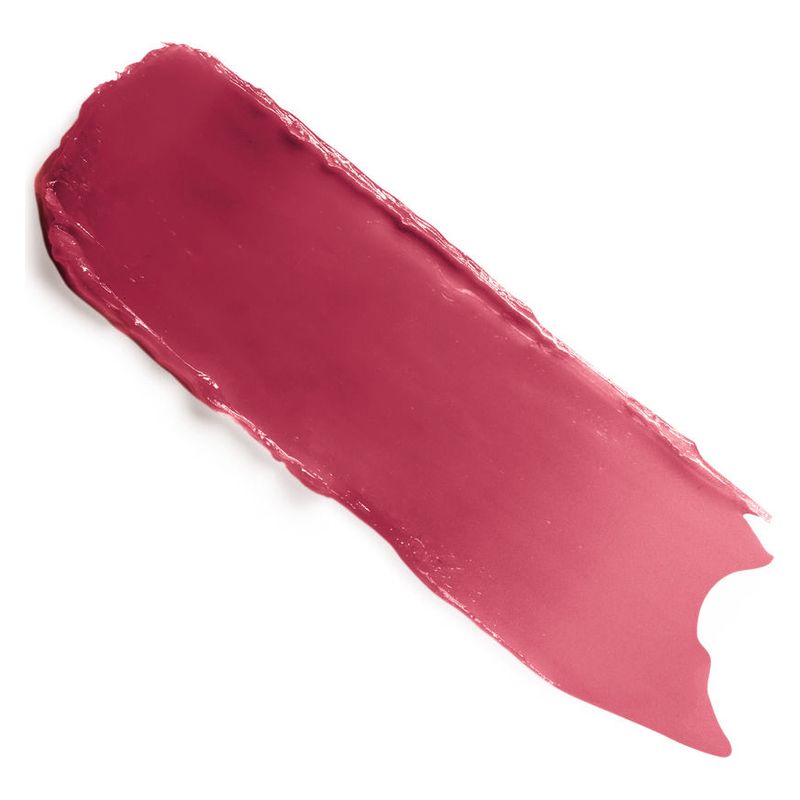 DIOR DIOR ADDICT LIP GLOW - BALSAMO LABBRA IDRATANTE 48 ORE – COLORE ATTIVATO DAL PH