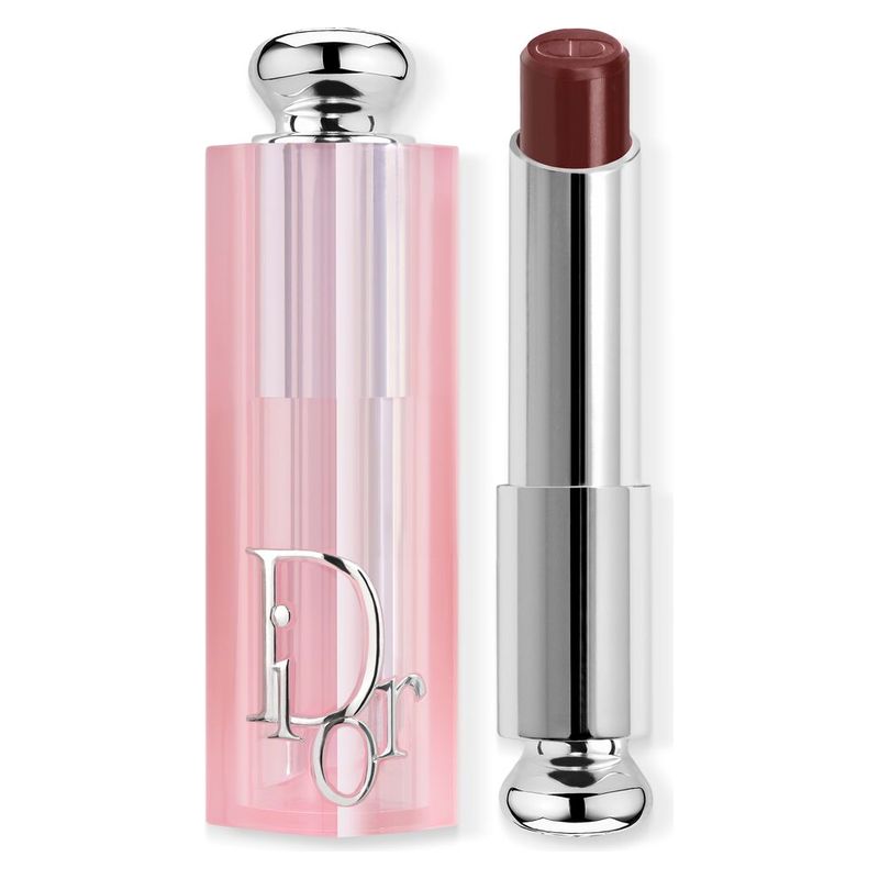DIOR DIOR ADDICT LIP GLOW - BALSAMO LABBRA IDRATANTE 48 ORE – COLORE ATTIVATO DAL PH