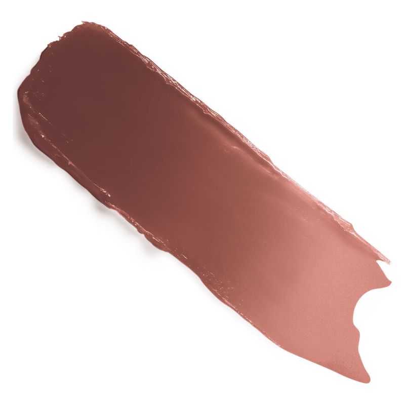 DIOR DIOR ADDICT LIP GLOW - BALSAMO LABBRA IDRATANTE 48 ORE – COLORE ATTIVATO DAL PH